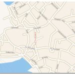 dromos-limnou-dromos