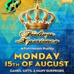 feelings-x-perience-lemnos