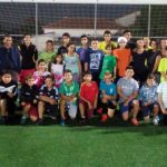 filoktitis-kontia-paok-limnos-1