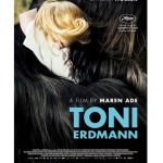 TONI ERDMANN 2