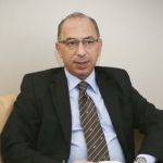 nikolaos skartados