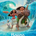 vaiana limnos