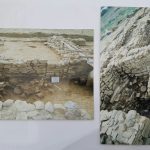 ktismata koukonisi limnos