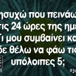 201708311940014795