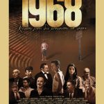 1968 1