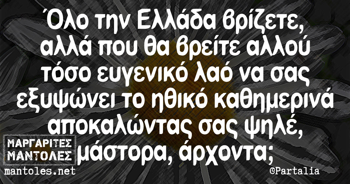 201512071258358714