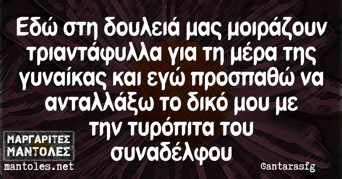 201603081918281271