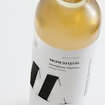 moschatos limnou 02
