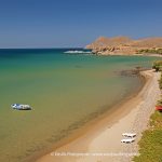 agios ioannis limnos