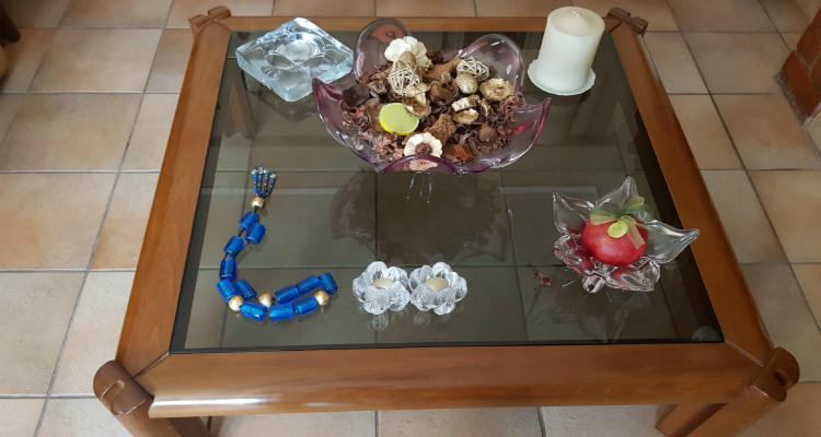 saloni 22