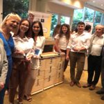 ecotrophelia tetd 2018