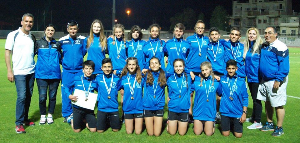aelstivos 5