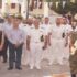 Σε «περίοδο νάρκης» μπαίνει το Lemnos Sports Club – φωτογραφία 1