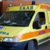 Η Λαϊκή Συσπείρωση Λήμνου στο πλευρό των αθλητικών σωματείων που αντιδρούν στην παράδοση του κλειστού στον «Ήφαιστο» – φωτογραφία 1