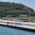 Δωρεάν συναυλία της οικογένειας Μαυράκη – φωτογραφία 1