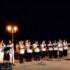 Στον μαγευτικό κόσμο των Λημνιών παραμυθιών μεταφέρθηκε εχθές η Μύρινα – φωτογραφία 9