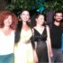 Διπλή έκθεση στην Πινακοθήκη Σύγχρονης Βαλκανικής Τέχνης στον Κοντιά (photos) – φωτογραφία 2