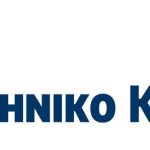 elliniko ktimatologio logo
