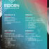 timetable web