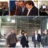 Κλειστή αύριο η οδός Αγίας Τριάδος στη Μύρινα – φωτογραφία 1
