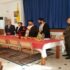 Λήμνος: Σε “καλό δρόμο” αναδασμός και Γαροφαλλίδειο κτήριο – φωτογραφία 5