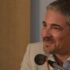 Ν. Ανδρουλάκης στον FM 100: «Απόφαση της ελληνικής κυβέρνησης η κατάργηση του μειωμένου ΦΠΑ» (audio) – φωτογραφία 1