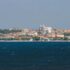 Η ΑΔΕΔΥ Λήμνου ζητά δεύτερο αναισθησιολόγο για το νοσοκομείο – φωτογραφία 1