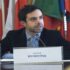 Λήμνος – Σαμοθράκη και Καβάλα – Σαμοθράκη στις νέες γραμμές του υπουργείου Ναυτιλίας – φωτογραφία 1