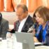 Ν. Ανδρουλάκης στον FM 100: «Απόφαση της ελληνικής κυβέρνησης η κατάργηση του μειωμένου ΦΠΑ» (audio) – φωτογραφία 2