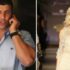 «Τον άρτον ημών τον Λήμνιον» – φωτογραφία 2