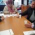 «Δωρίζουμε τροφή, χαρίζουμε ζωή»: Πρωτοβουλία προσφοράς τροφής για αδέσποτα από το Αnimal Rescue Lemnos – φωτογραφία 1