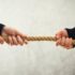 Γ. Αμυράς στον FM 100: «Η “πρώτη φορά Αριστερά” θα είναι και η τελευταία» (audio) – φωτογραφία 2