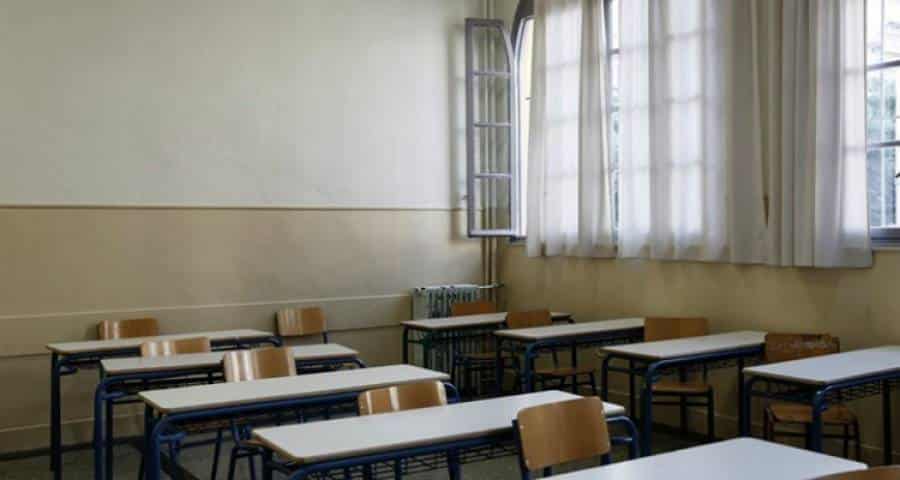 3.700 ευρώ στον Δήμο Λήμνου για μισθώματα σχολείων