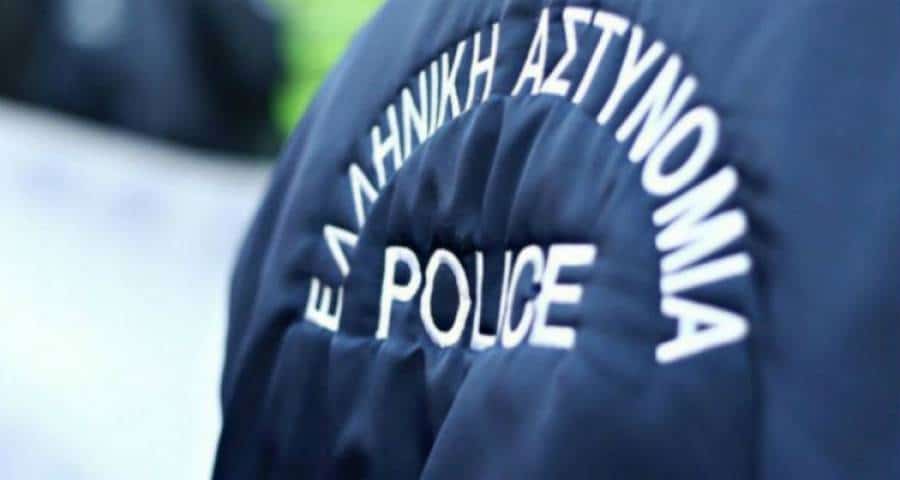 Λήμνος: Συνελήφθη 37χρονος που οδηγούσε μεθυσμένος