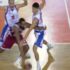 Η Λήμνος διεκδικεί τους Αιγαιοπελαγίτικους Αγώνες Στίβου του 2021 – φωτογραφία 1