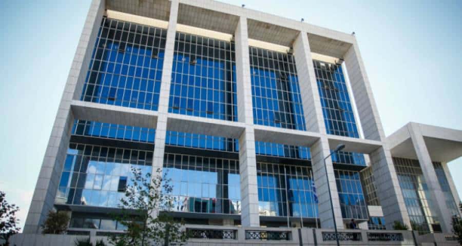 Υπόθεση Novartis: Η κίνηση δύο αντεισαγγελέων που μπορεί να «ξεκλειδώσει» την υπόθεση | Τα ερωτήματα προς ΗΠΑ