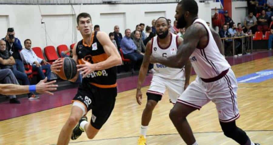 Ήφαιστος – Προμηθέας 72-75