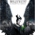 MALEFICENT 2 movie lim