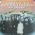 aristeidis tsotroudis book