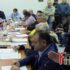 Άσκηση ετοιμότητας θα πραγματοποιήσει το Λιμεναρχείο Μύρινας – φωτογραφία 1