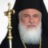 Λήμνος: Δράσεις ευαισθητοποίησης για τον καρκίνο του μαστού – φωτογραφία 1