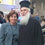 kalogirou ierotheos kalogeropoulos