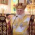 Πρόσληψη νοσηλευτών στο Γηροκομείο της Λήμνου – φωτογραφία 1