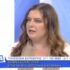 «Δυσκολίες στη μάθηση και τη συμπεριφορά»: Εκδήλωση-συζήτηση στο Μούδρο – φωτογραφία 2