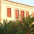 Δόμνα Κουντούρη: «Τα ψυχικά νοσήματα αντιμετωπίζονται» (videos) – φωτογραφία 1