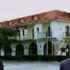Ε.Ξ. Λήμνου: «Λήμνος, το νησί με τη μοναδική αύρα» – φωτογραφία 2