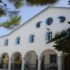 Λήμνος: Τα ονόματα δικαιούχων για το 14χίλιαρο – φωτογραφία 2