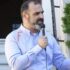 Μάγος Τρίσταν και κλόουν Πεπίτο στη Λήμνο για δύο μοναδικές παραστάσεις! – φωτογραφία 2