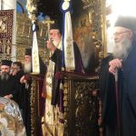 enthronisi2