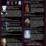 prog movies maroula nov dec